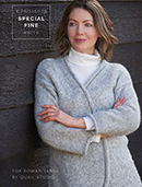 Click for more information