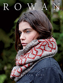 Click for more information