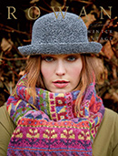 Click for more information