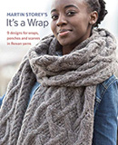 Click for more information