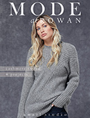 Click for more information