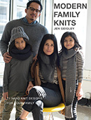 Click for more information