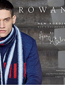 Click for more information