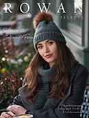 Click for more information