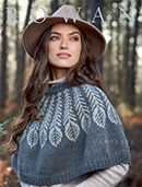 Click for more information