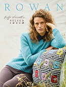 Click for more information