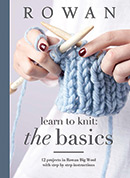 Click for more information