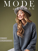 Click for more information