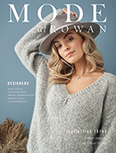 Click for more information