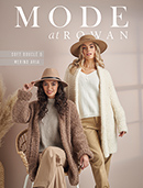 Click for more information