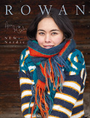 Click for more information