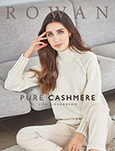 Click for more information