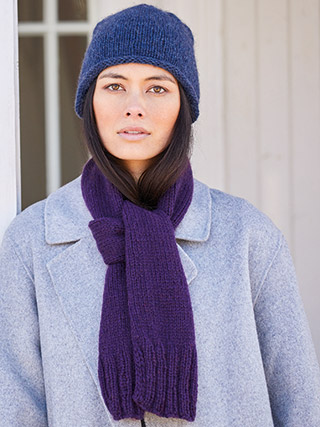 Click to see the yarn