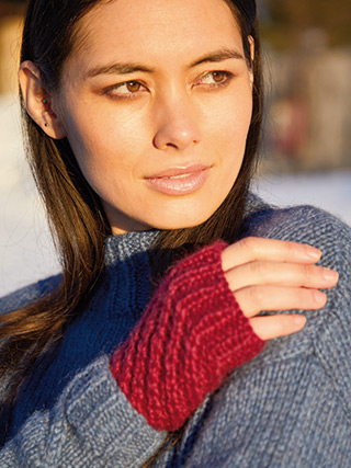 Click to see the yarn