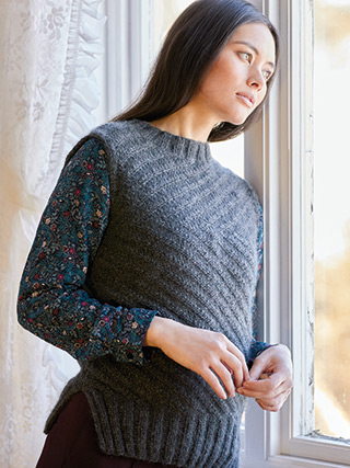 Click to see the yarn