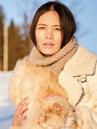 Click to see the yarn