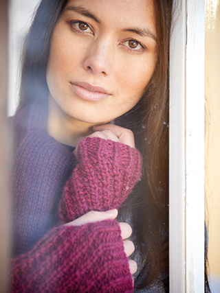 Click to see the yarn