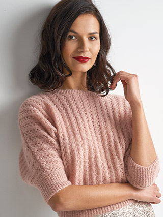 Click to see the yarn