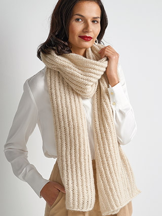 Click to see the yarn