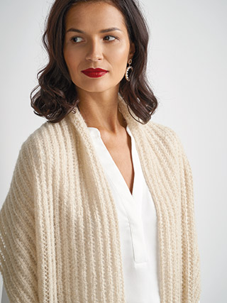 Click to see the yarn