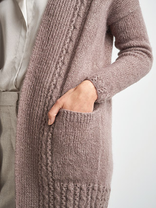 Click to see the yarn