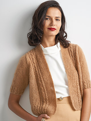 Click to see the yarn