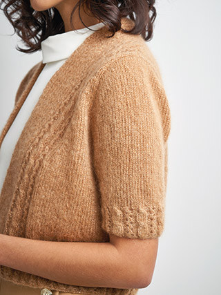 Click to see the yarn