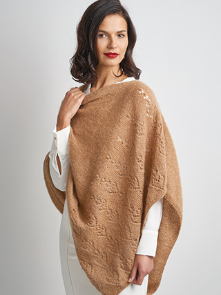 Click to see the yarn