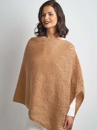 Click to see the yarn