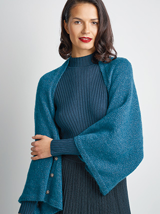 Click to see the yarn