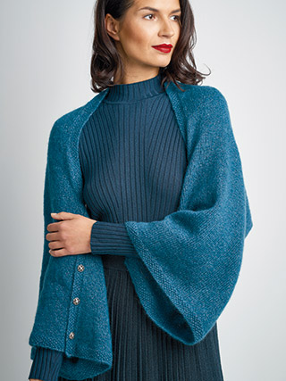 Click to see the yarn