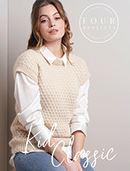 Click for more information