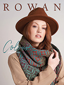 Click for more information