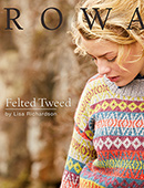 Click for more information