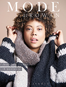 Click for more information