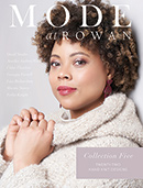 Click for more information