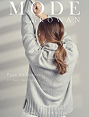 Click for more information