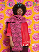 Click for more information