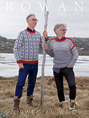 Click for more information