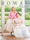 Click for more information