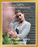 Click for more information