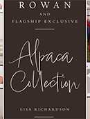 Click for more information