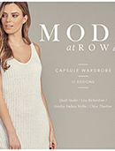 Click for more information