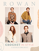 Click for more information