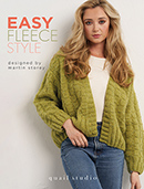 Click for more information