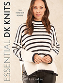 Click for more information