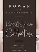 Click for more information