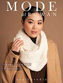 Click for more information