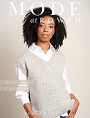 Click for more information