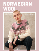 Click for more information